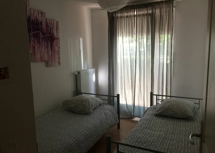 Le Parc 68
